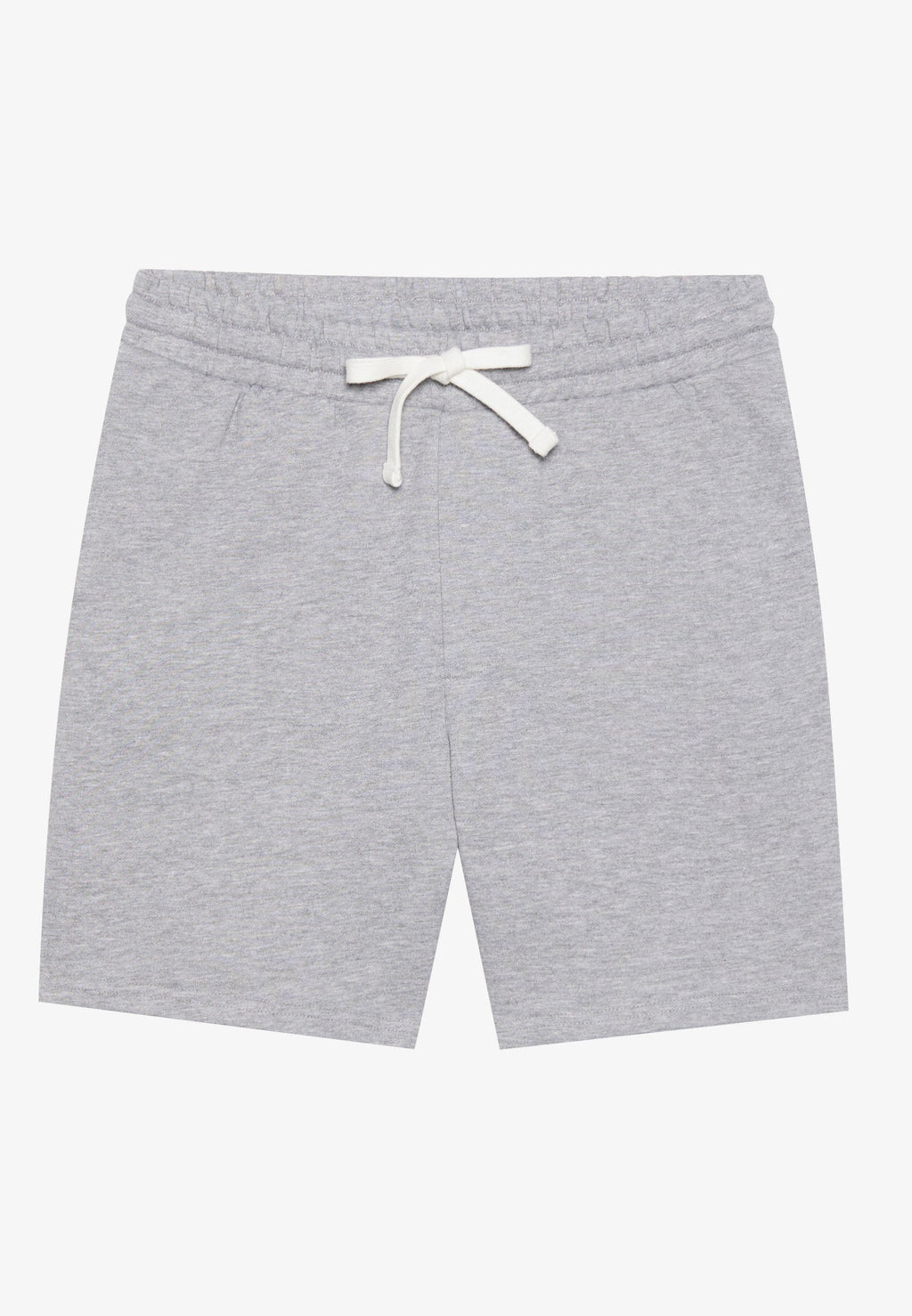 YOURTURN UNISEX