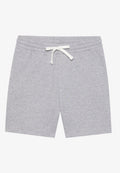 YOURTURN UNISEX
