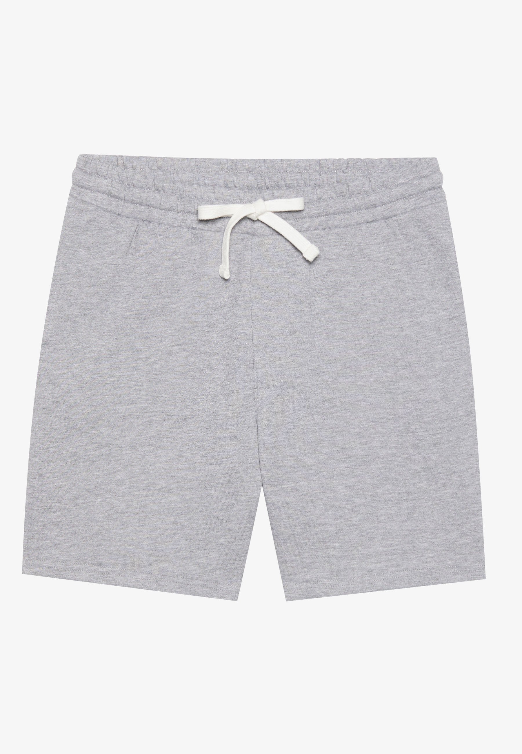 YOURTURN UNISEX