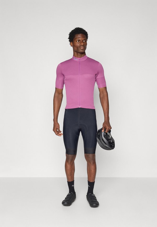 Rapha MEN'S
