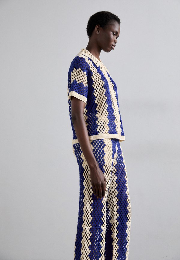 sandro PANTALON