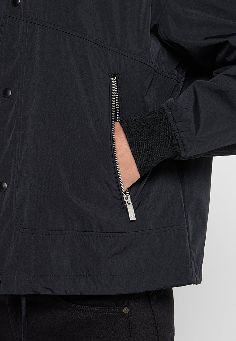 Armani Exchange Bomberjacke Media 6