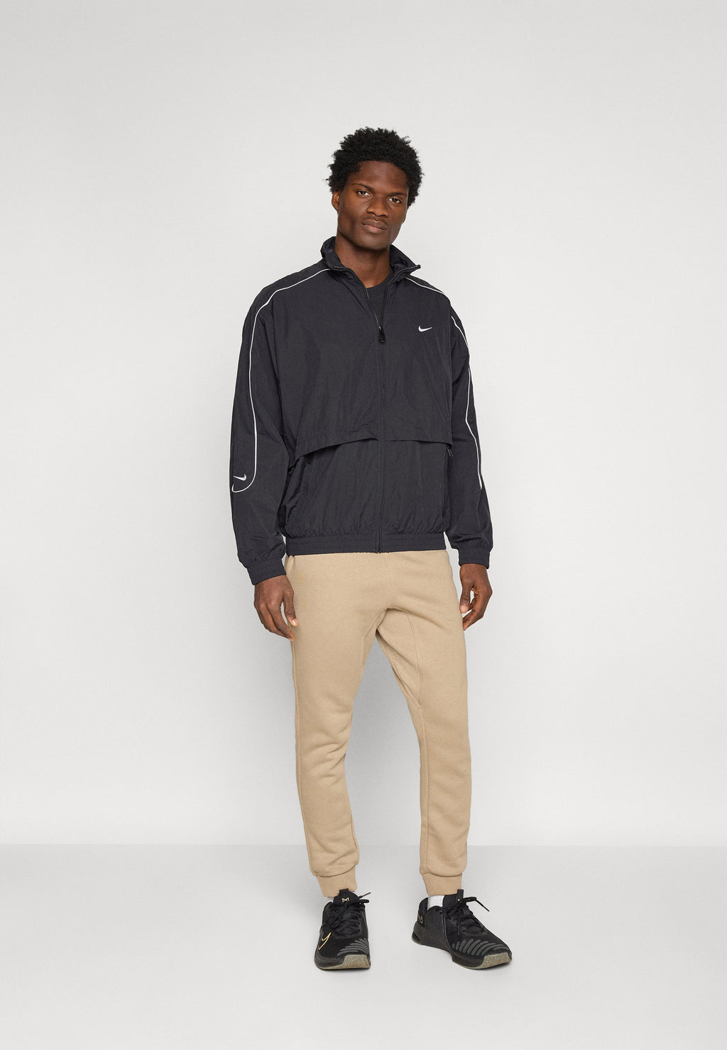 Nike Sportswear