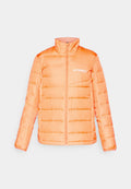 adidas Terrex