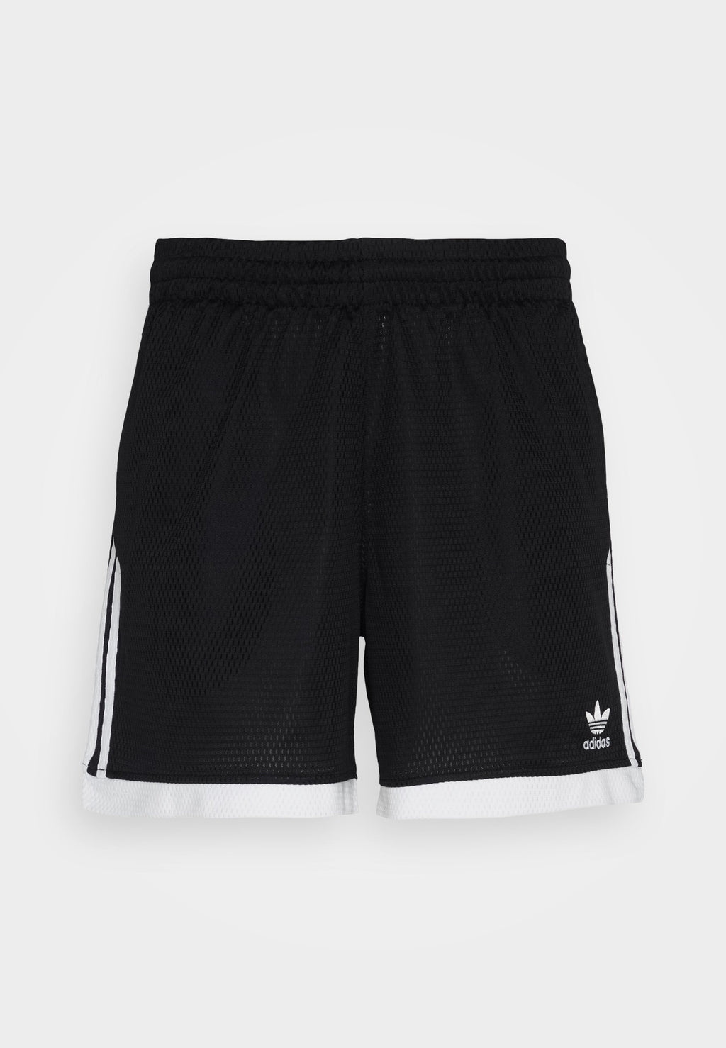 adidas Originals MOCK EYELET