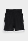 adidas Originals MOCK EYELET