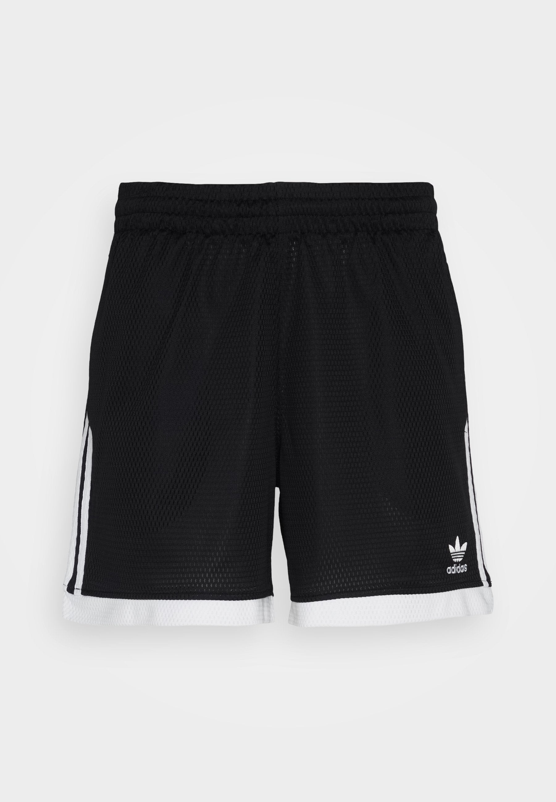 adidas Originals MOCK EYELET