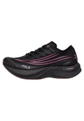 Fila FOOTWEAR  ASTATINE WMN