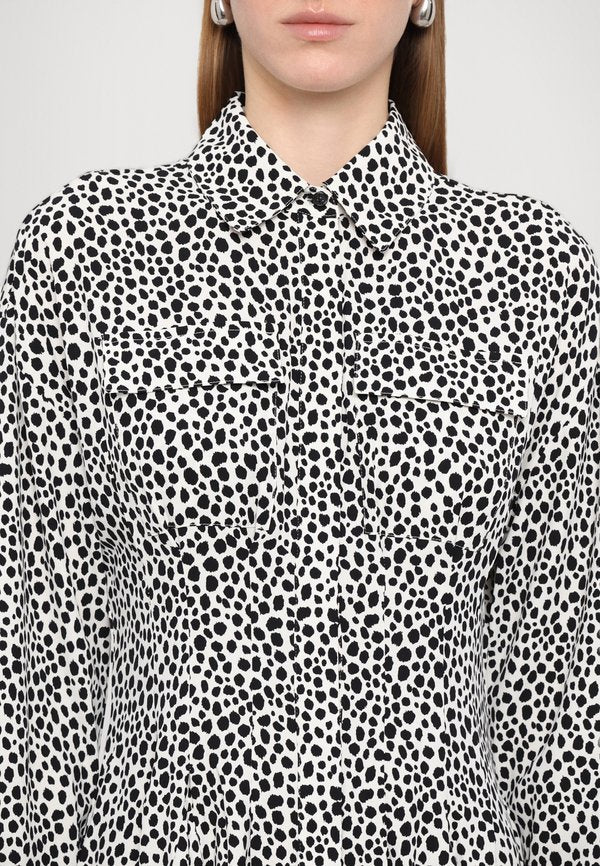 MICHAEL Michael Kors MINI PLEAT