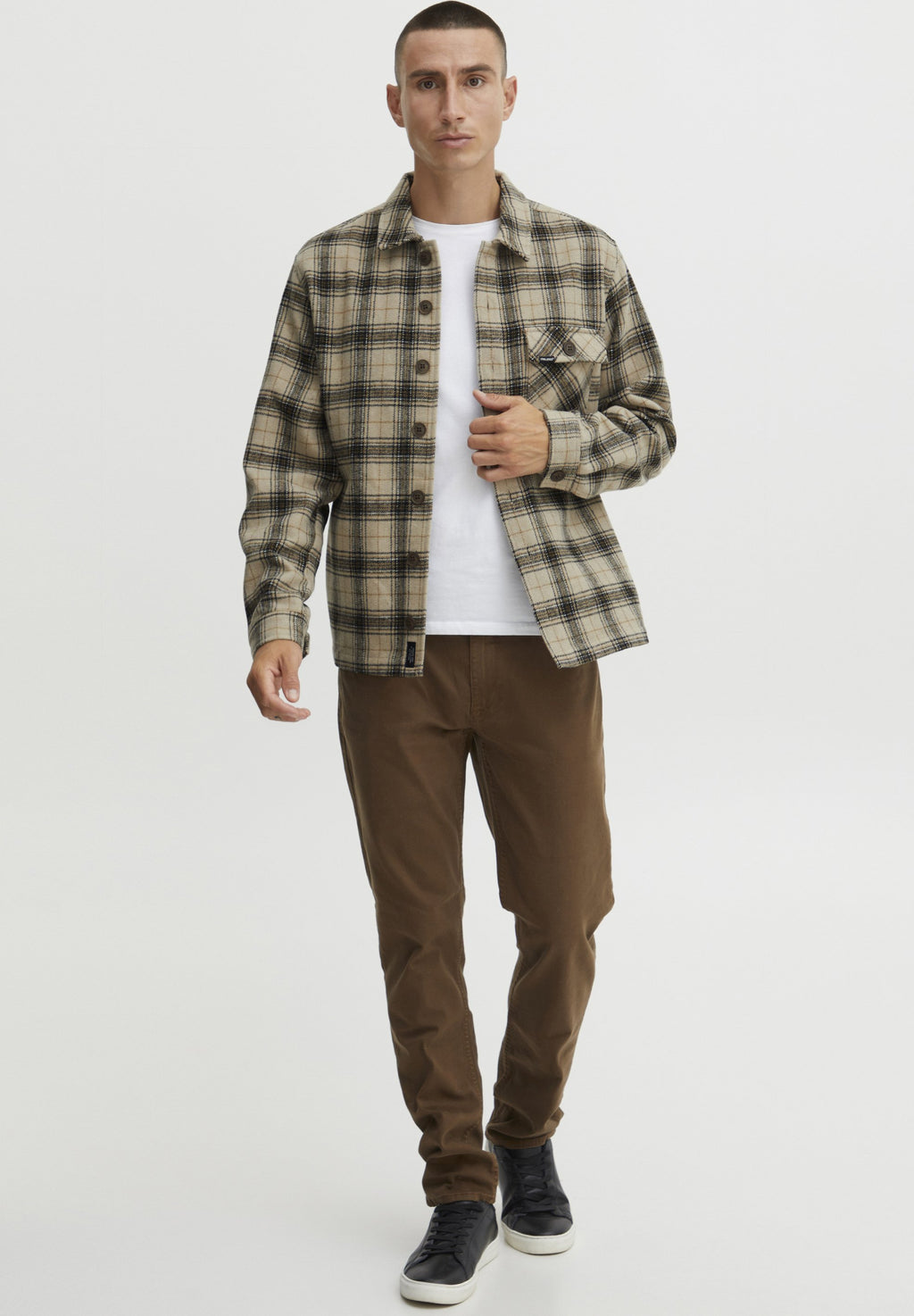 BHOVERSHIRT Media 2