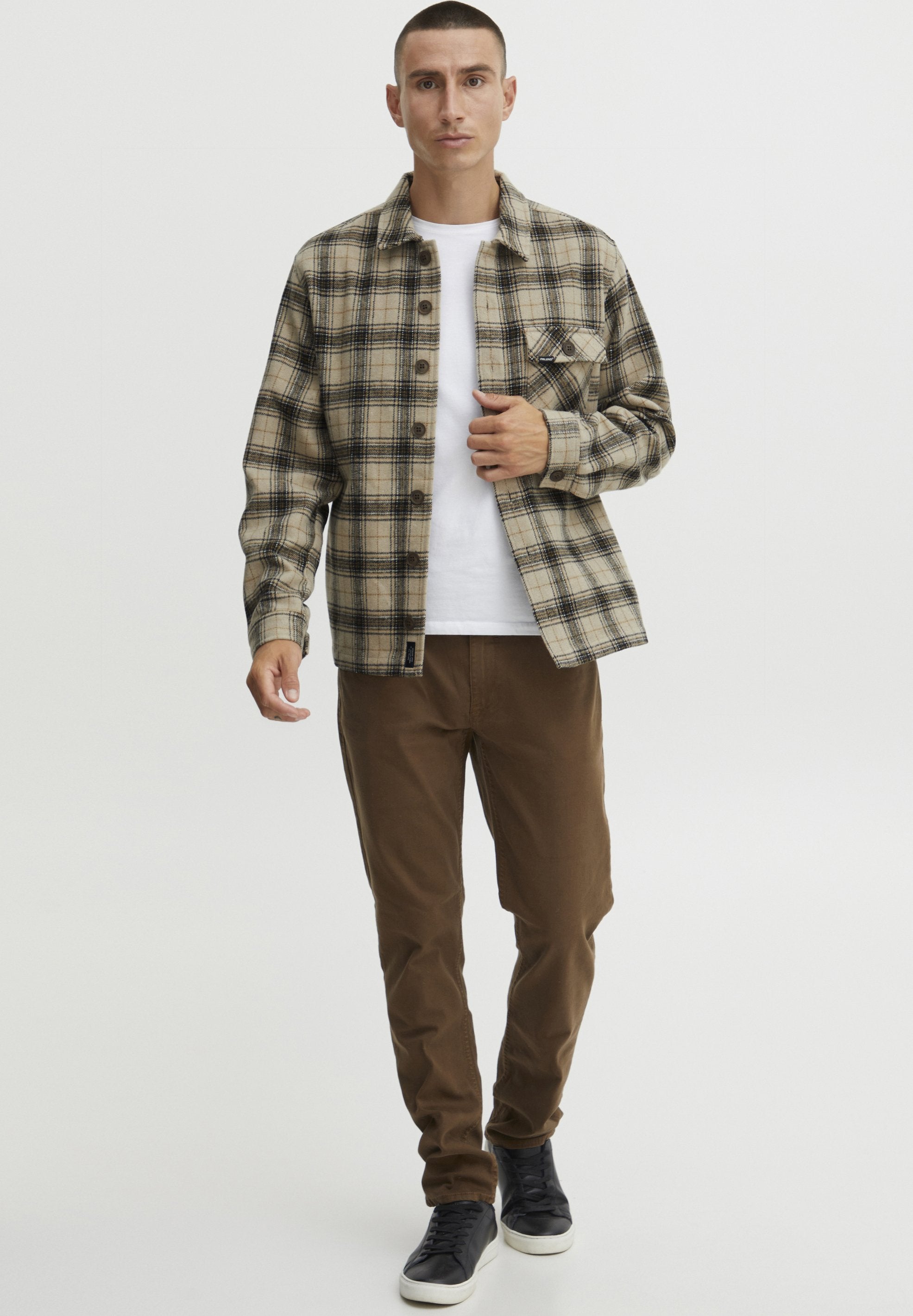 BHOVERSHIRT Media 2