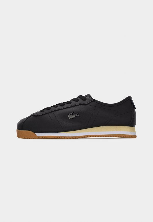 Lacoste CLUB LOW 126