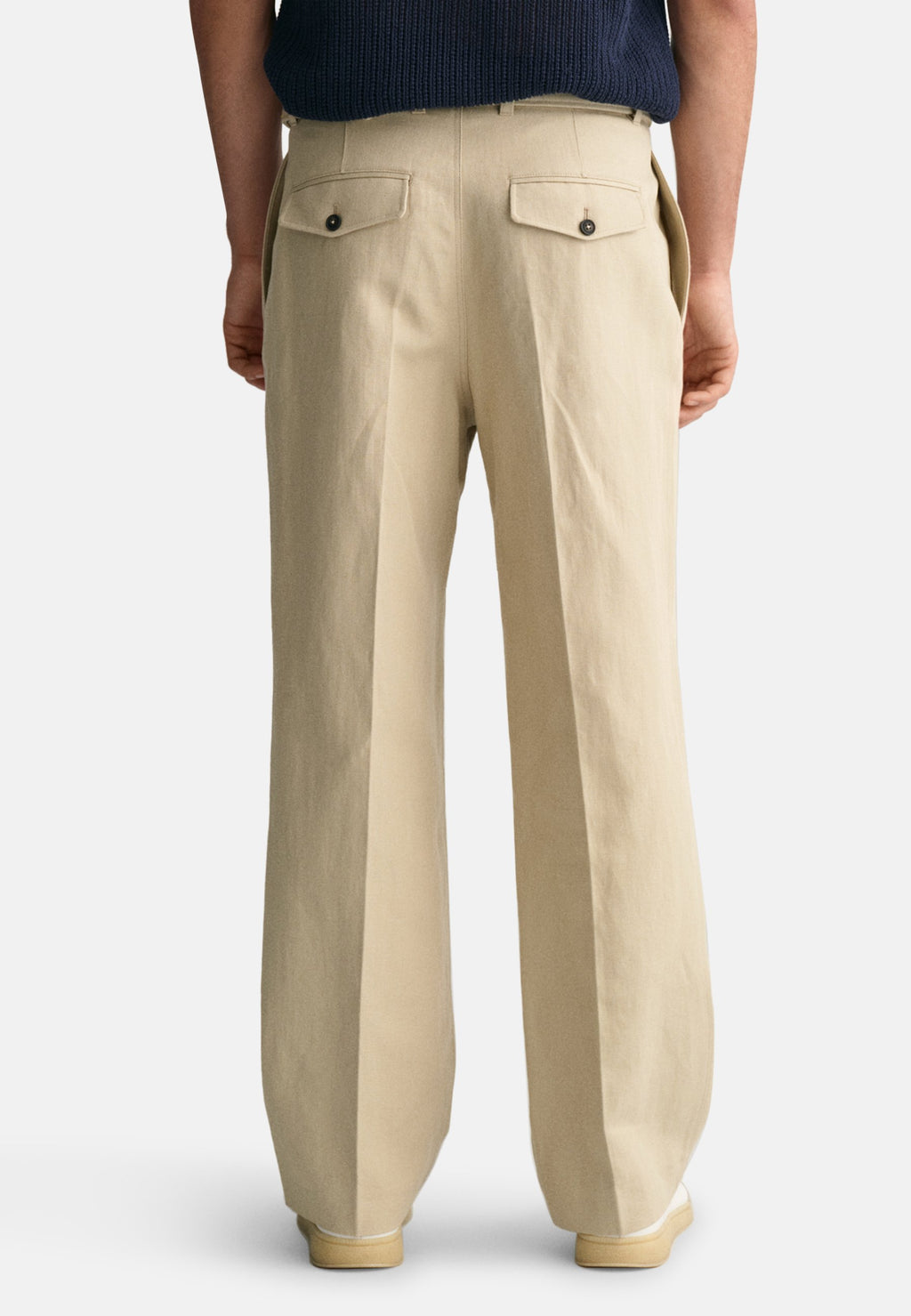 GANT LOOSE FIT