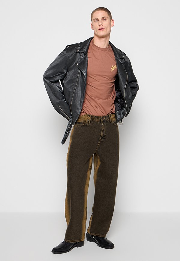 Paul Smith