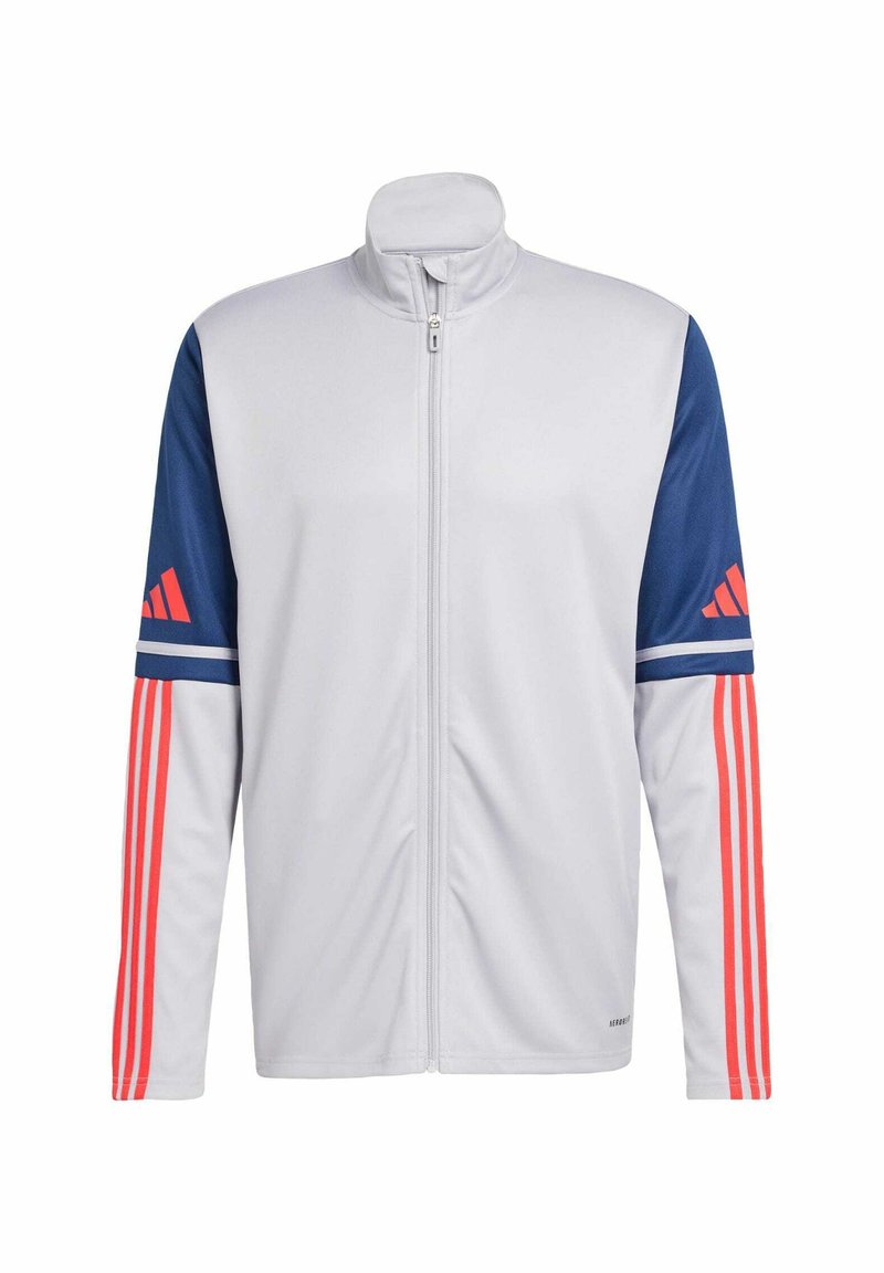 ADIDAS PERFORMANCE SQUADRA 25 TRAINING JACKET Media 1