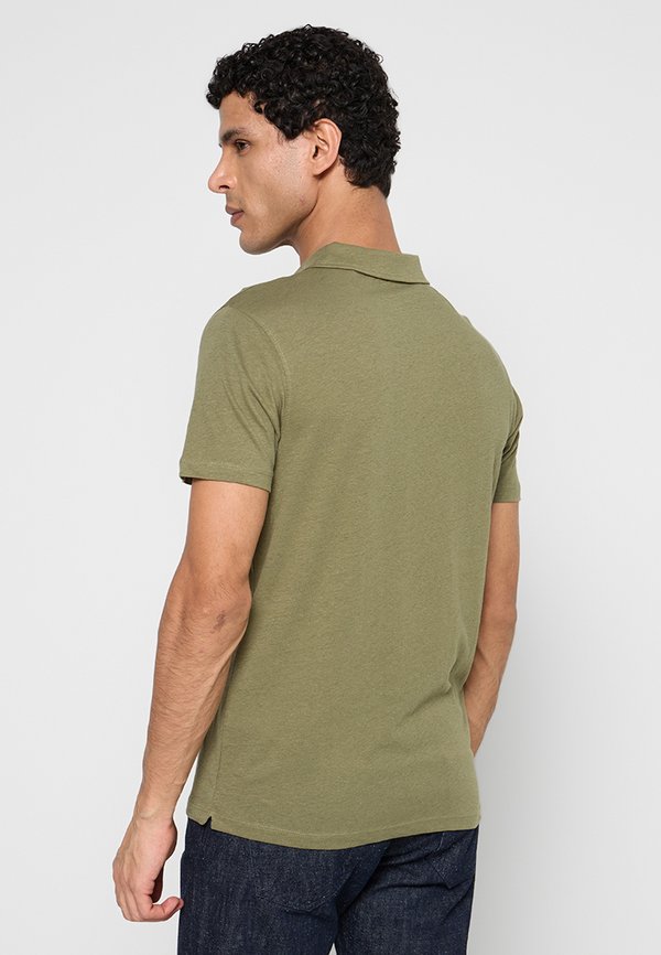U.S. Polo Assn. DERK