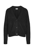 Noisy May Knitted