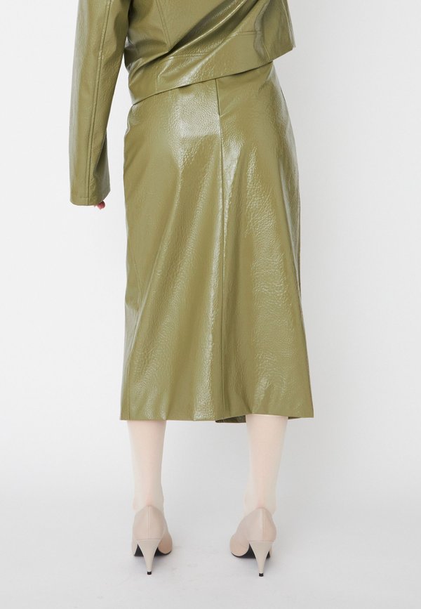 Cras LUNA SKIRT