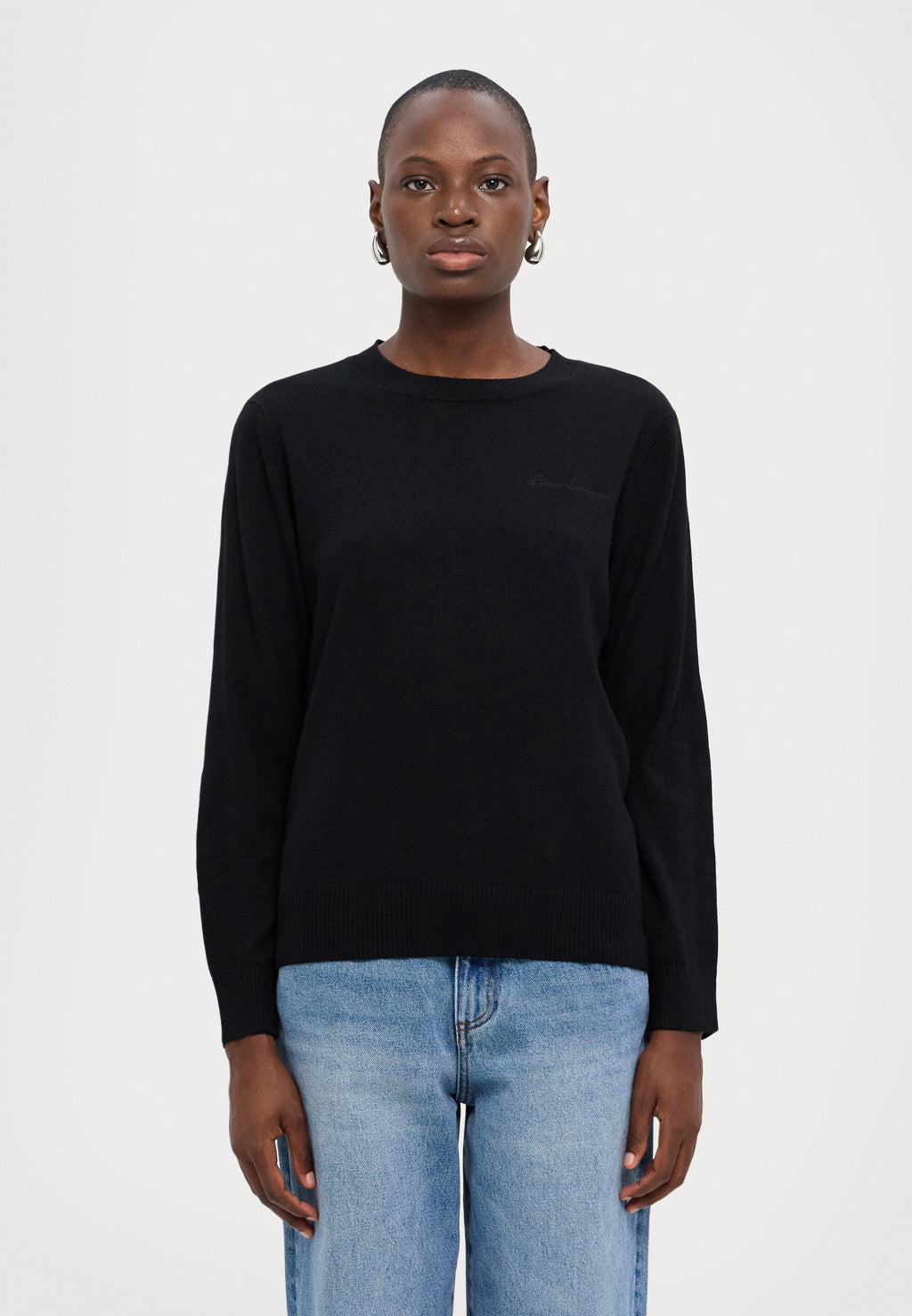 PULLOVER Media 5