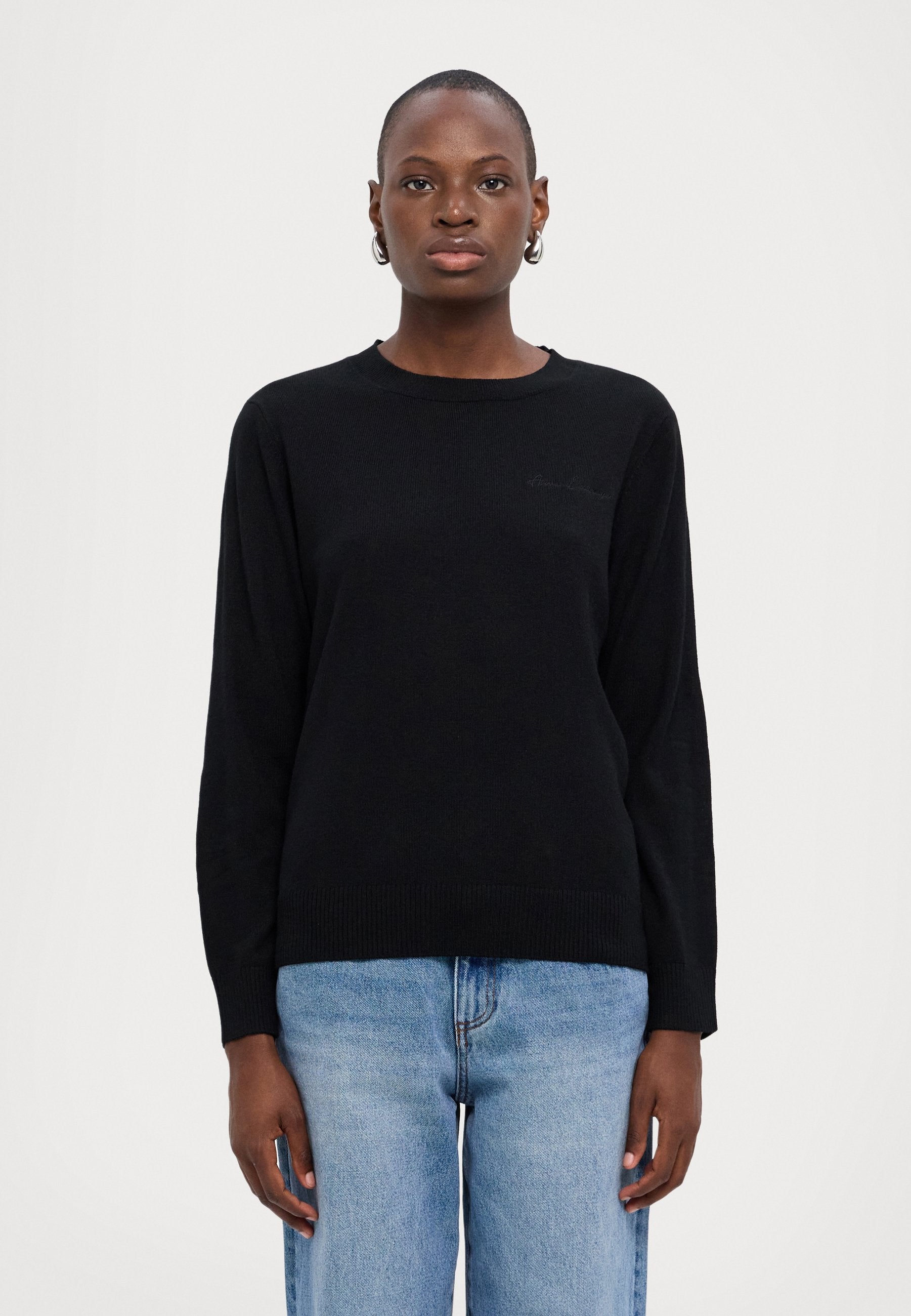 PULLOVER Media 5