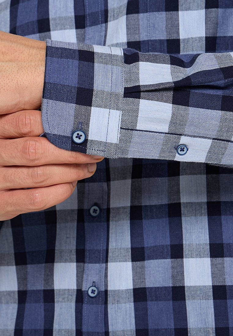 RELAXED FIT Media 4