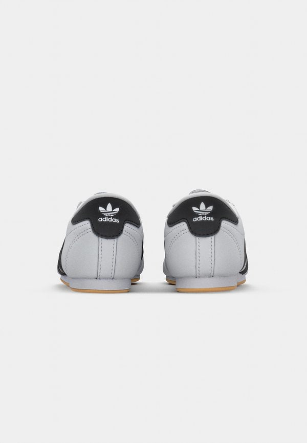 adidas Originals TAEKWONDO LACE