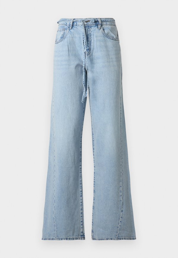 Gina Tricot Tall TWISTED TALL