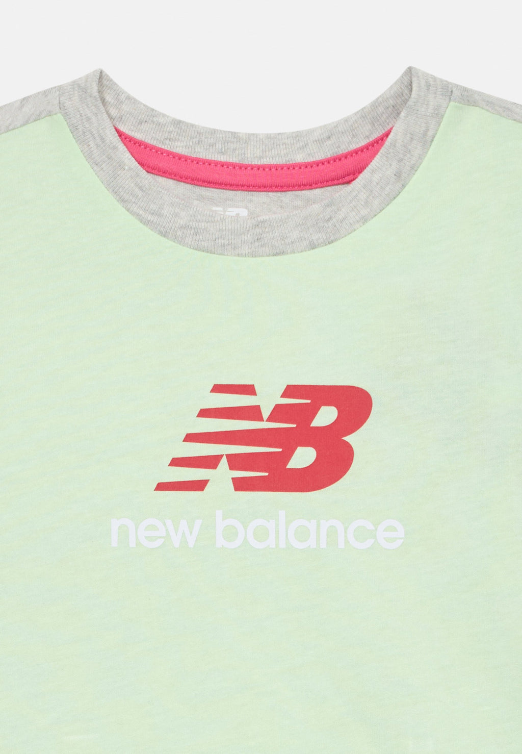 New Balance SET