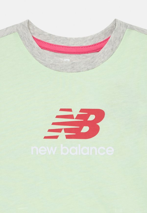 New Balance SET