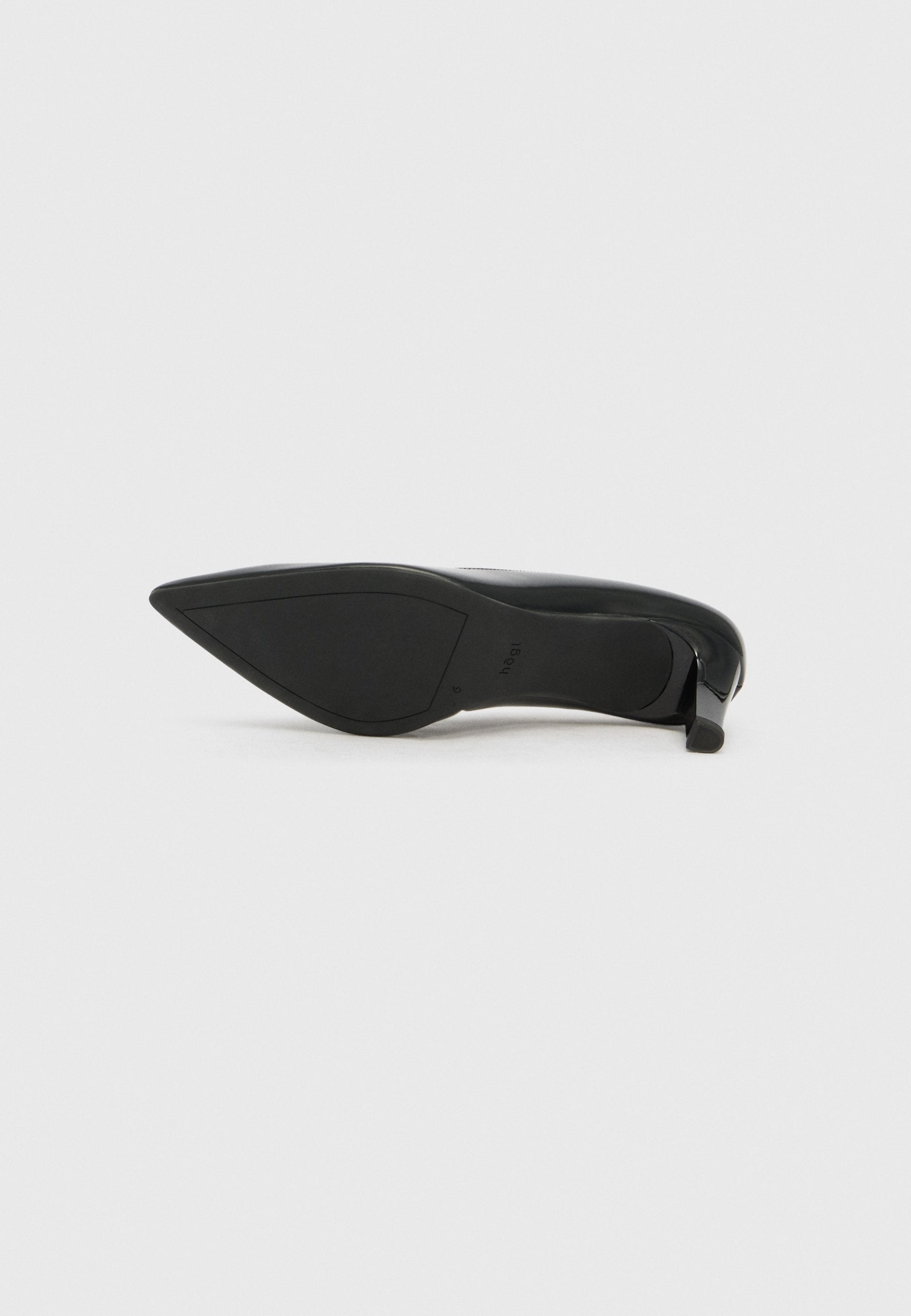 Högl BRUSH