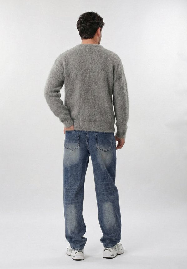 Pier One by Zalando