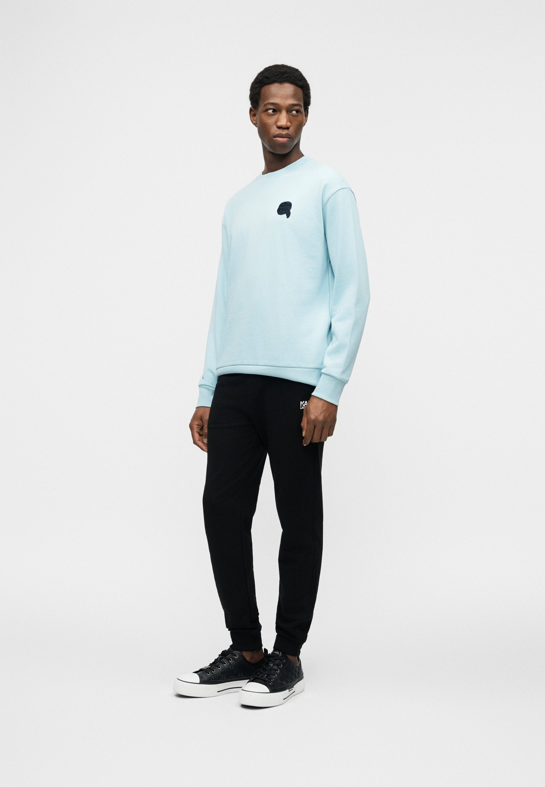 CREWNECK Media 2