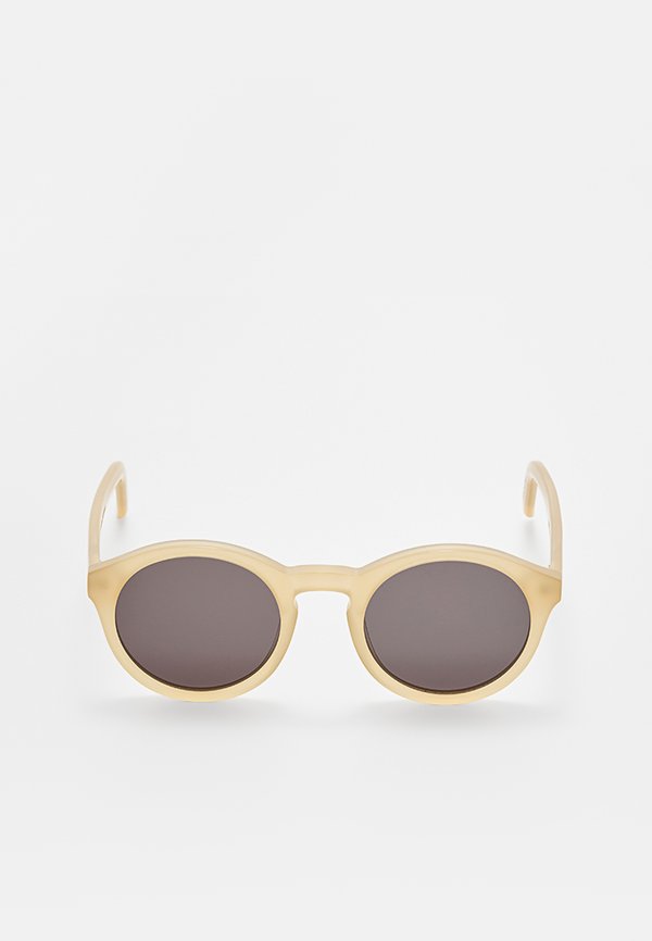 MONOKEL EYEWEAR BARSTOW