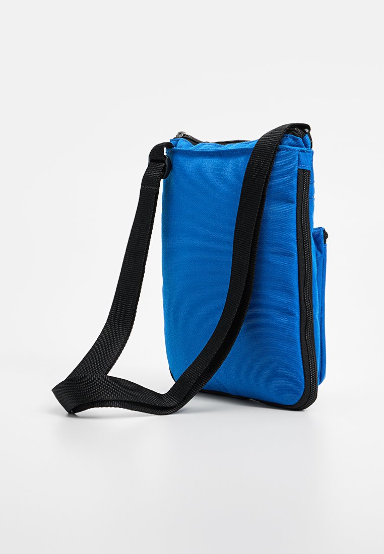 Eastpak RUSHER