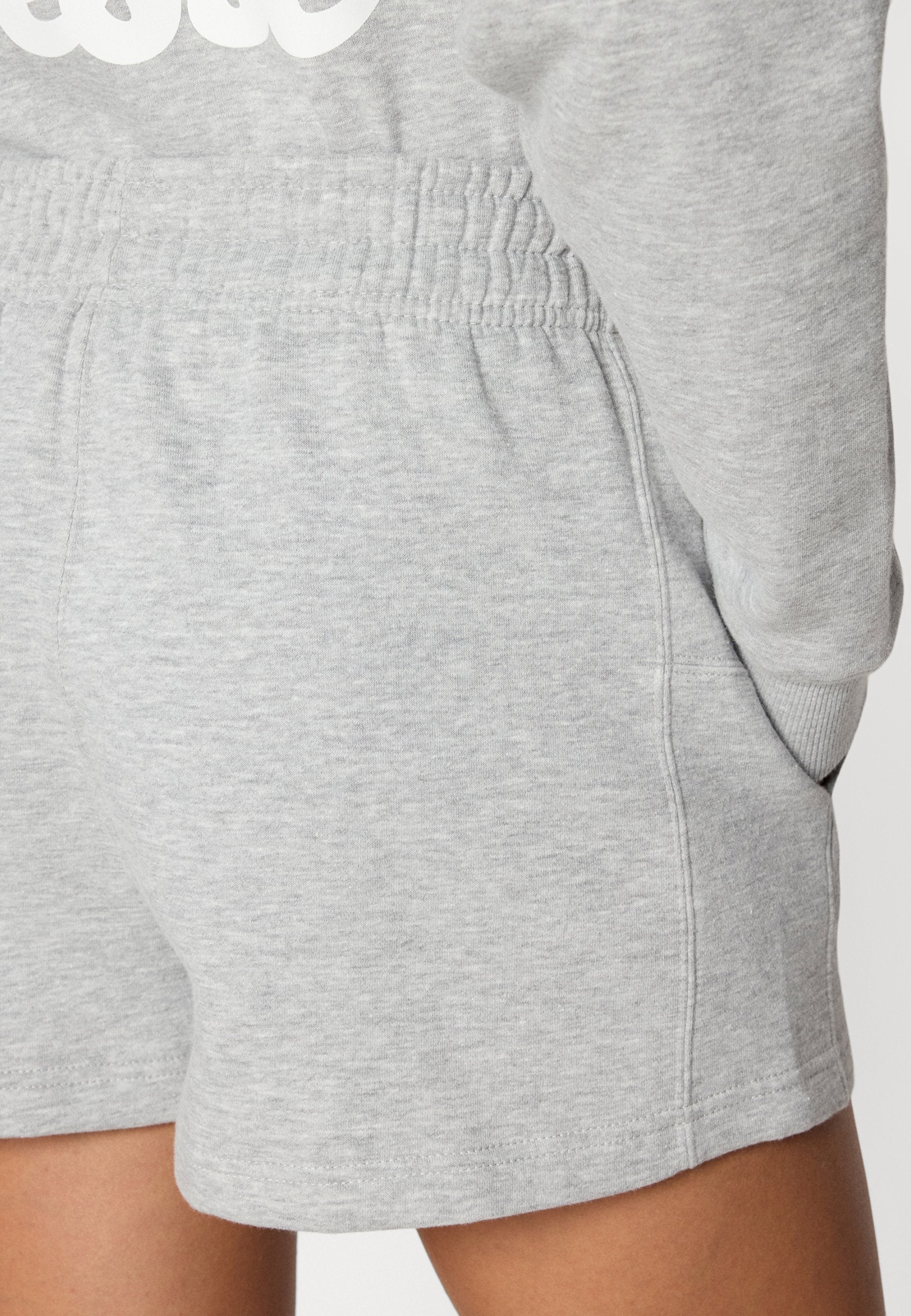 Ellesse RENNEE