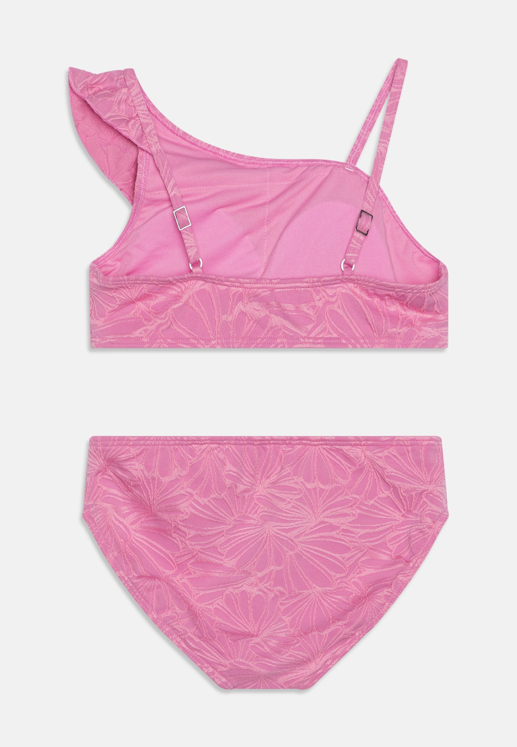 Abercrombie & Fitch RUFFLE