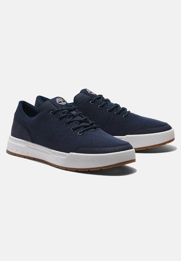 Timberland MAPLE GROVE OX