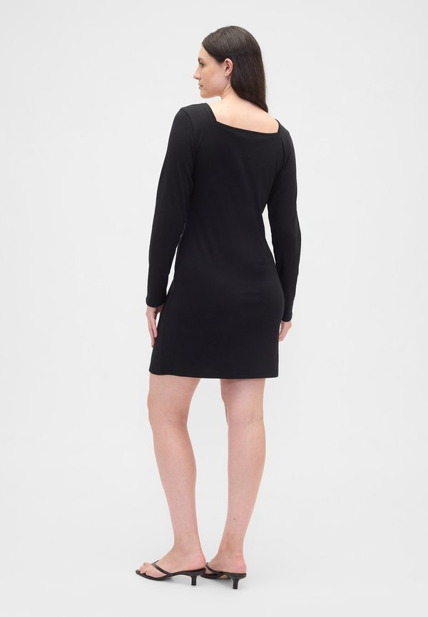 GAP MINI
