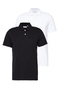 Jack & Jones JWHPAULOS 2 PACK