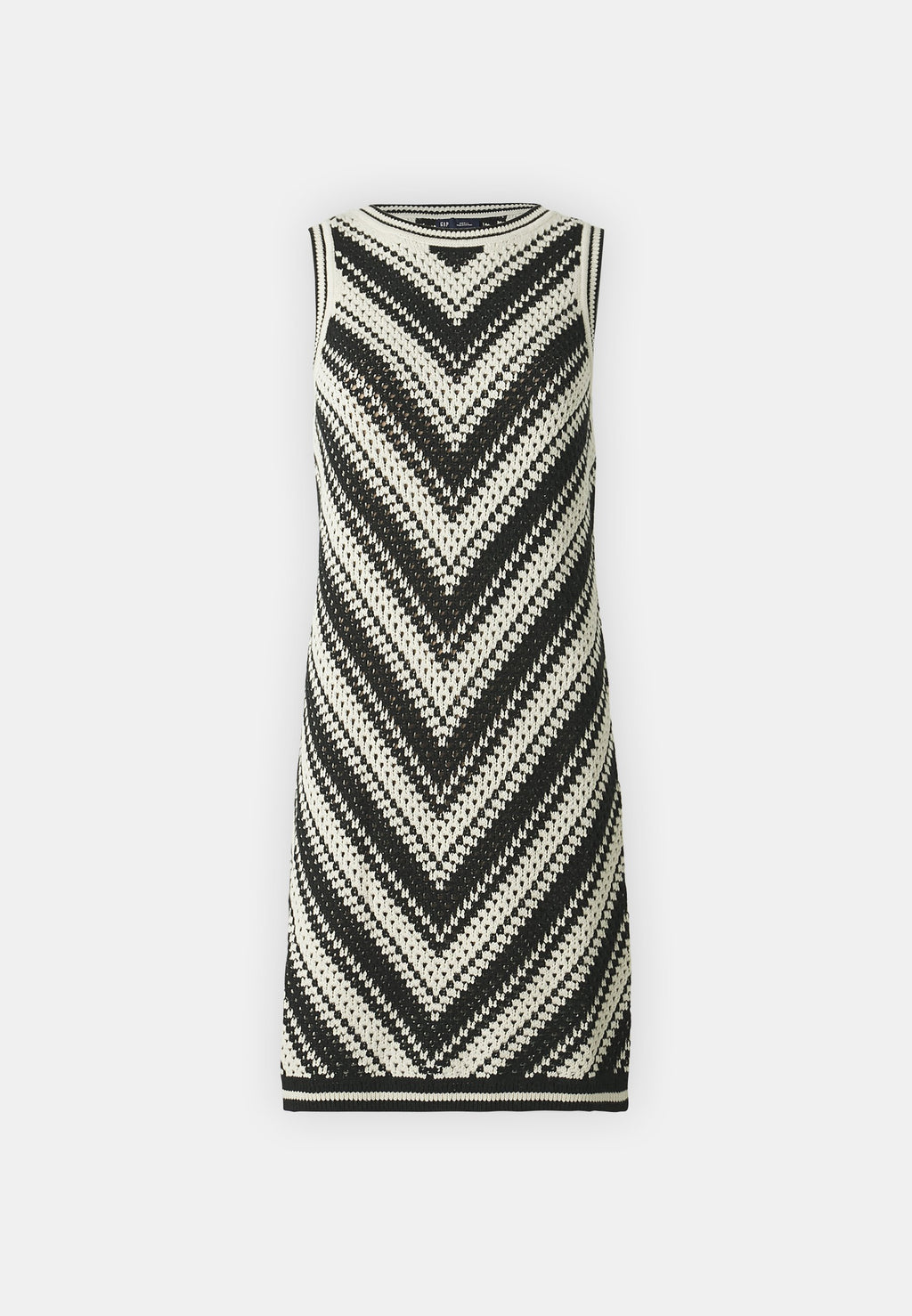 GAP MINI