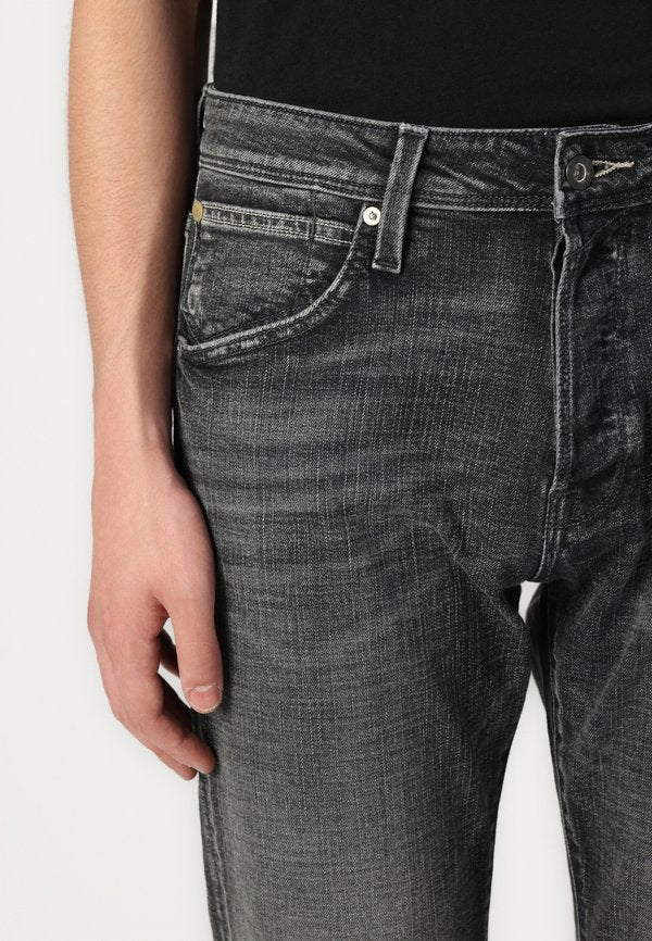 Jack & Jones Tapered fit JJIMIKE JJFOX CB 085