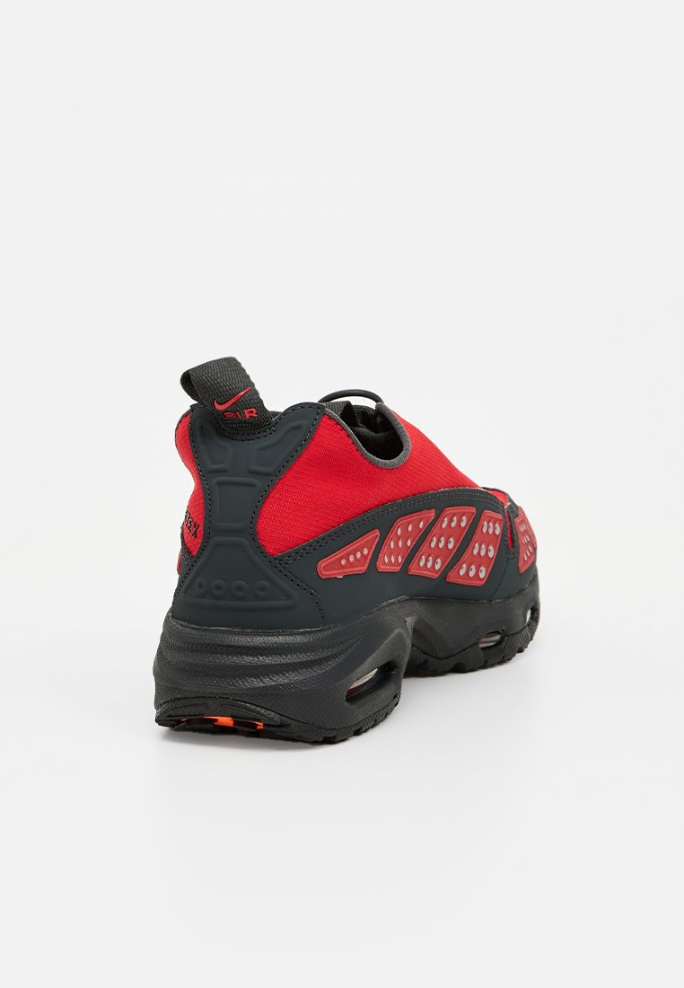 Nike Sportswear AIR MAX SNDR