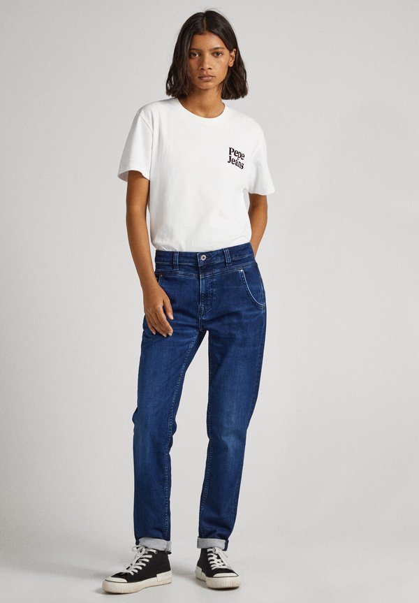 Pepe Jeans CAREY