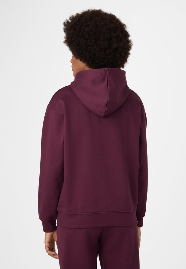 Fila APPAREL LAGRIO
