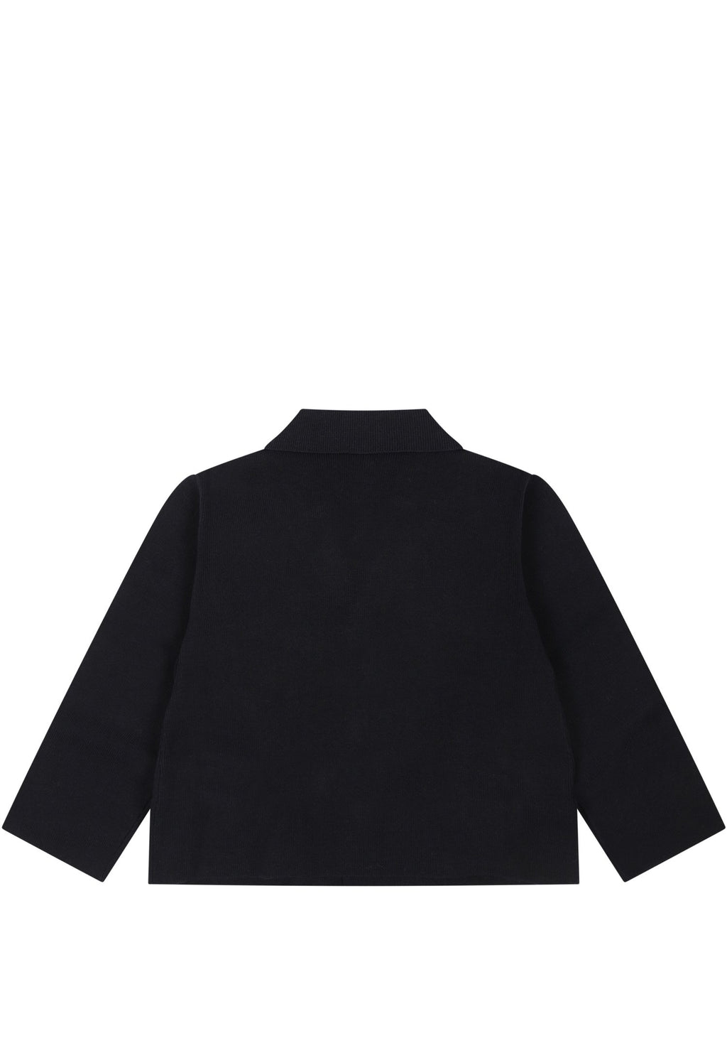Armani Junior