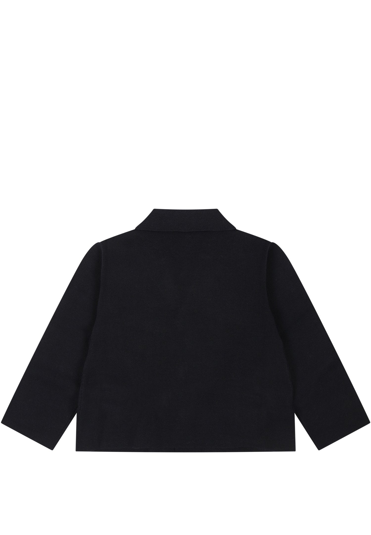 Armani Junior
