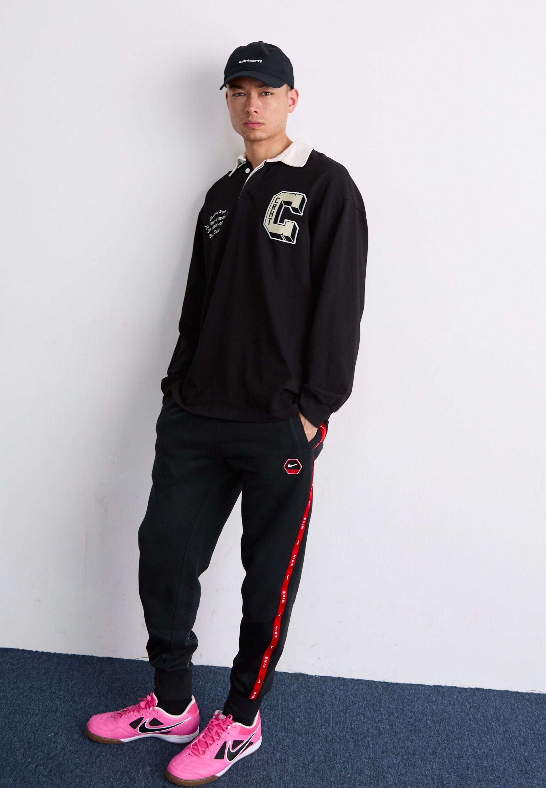 Nike Sportswear JOGGER