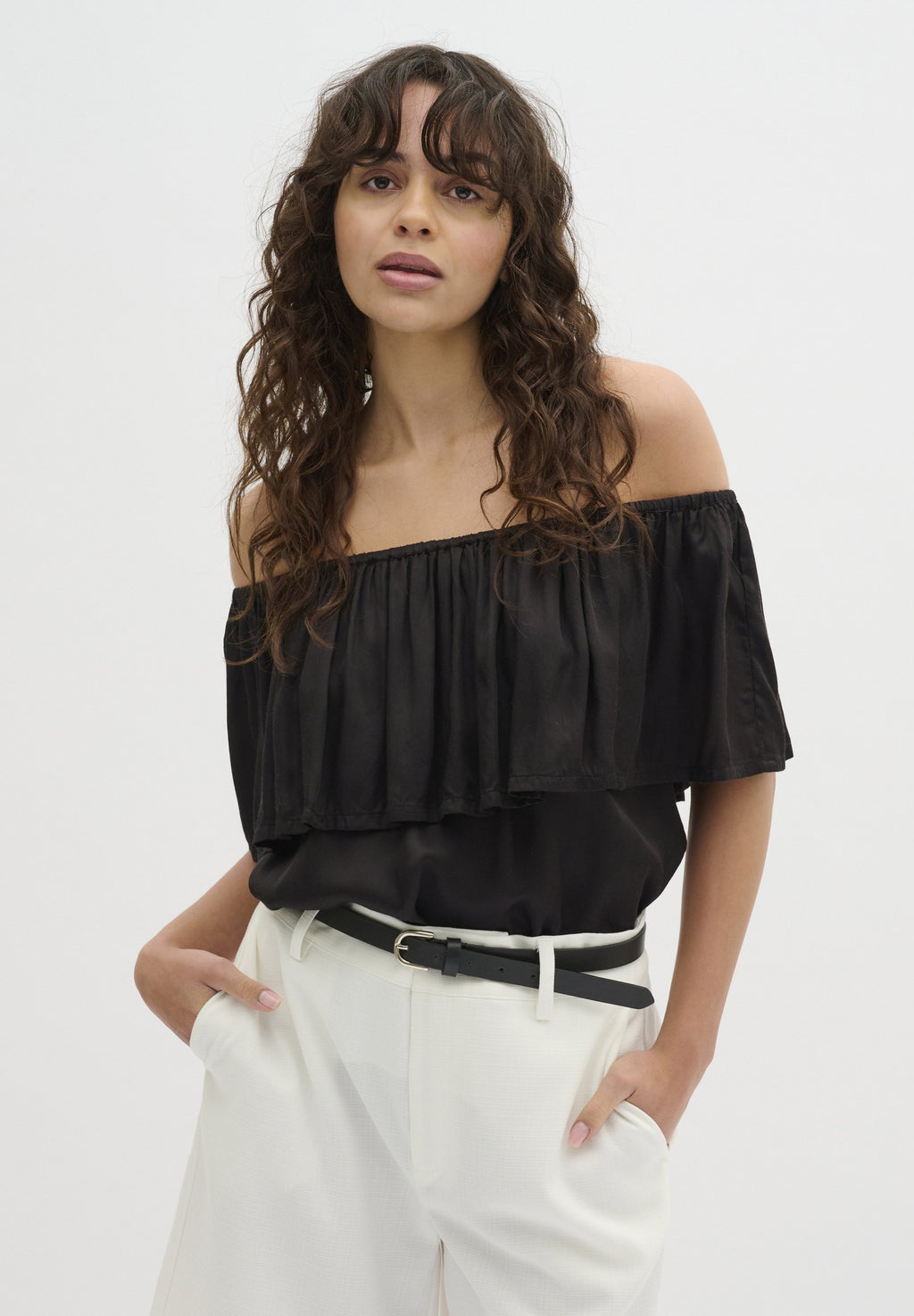My Essential Wardrobe MELISSAMW FLORENCE
