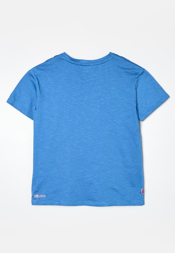 TROLLKIDS 628 UNISEX