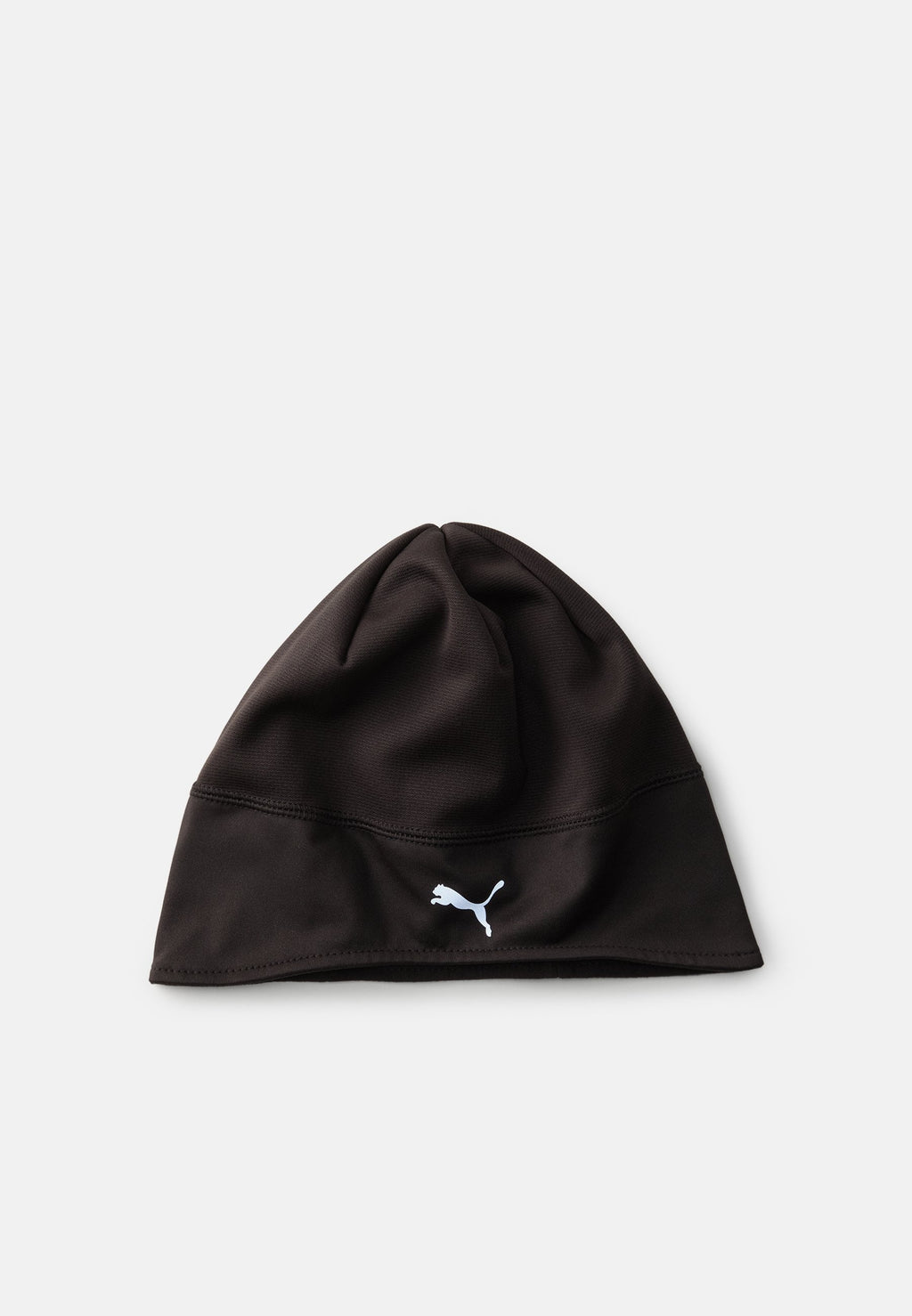 Puma RUNNING CONTOURED SKULL BEANIE UNISEX